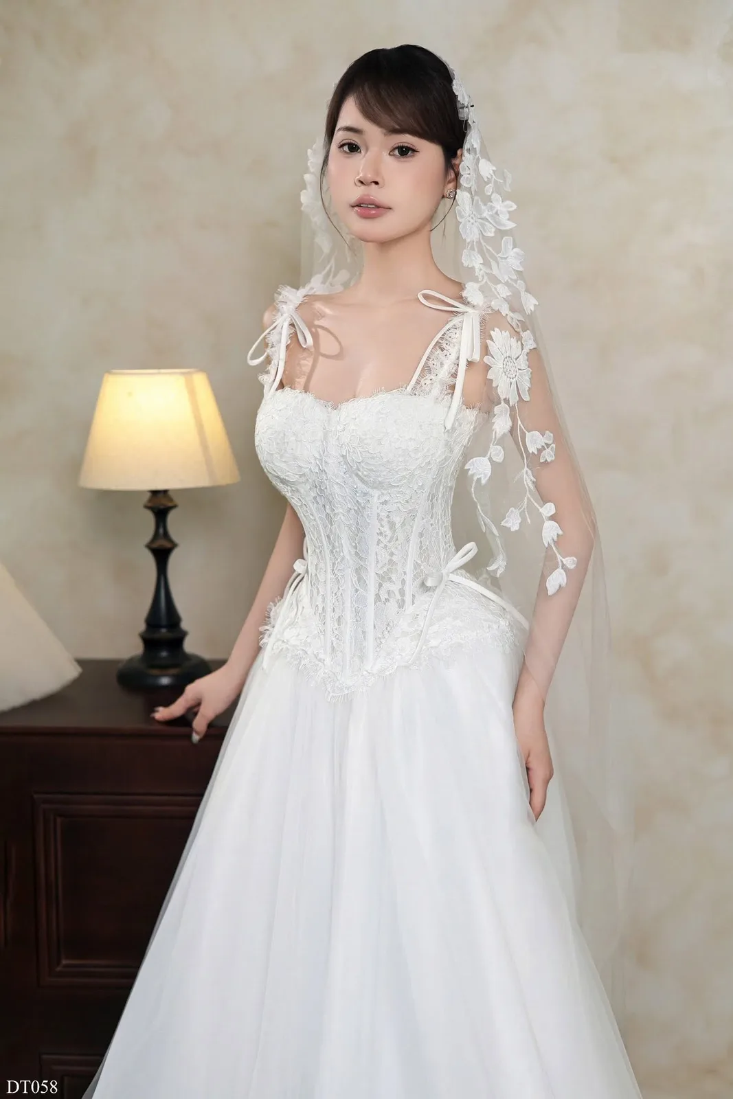 Tối Giản Hiện Đại